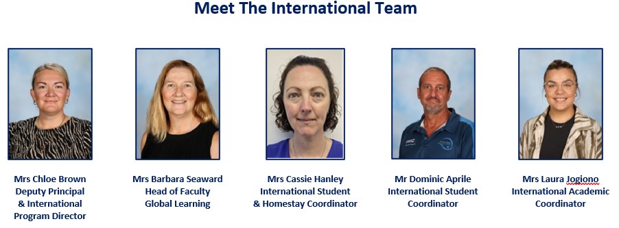 Meet the International Team.jpg