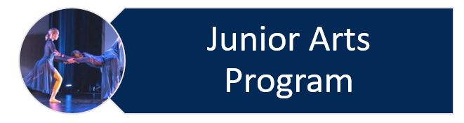 Junior Arts Program.JPG