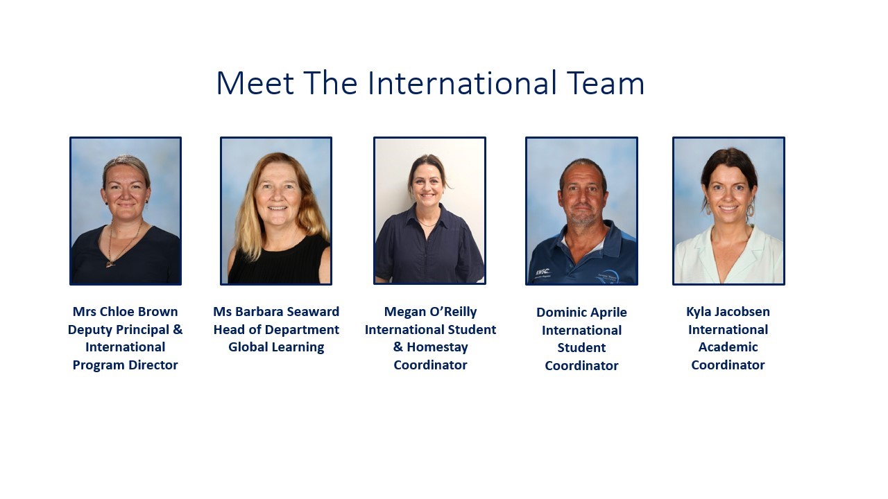 Meet the International Team.jpg