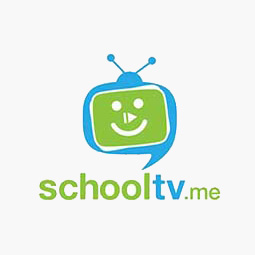 SchoolTV