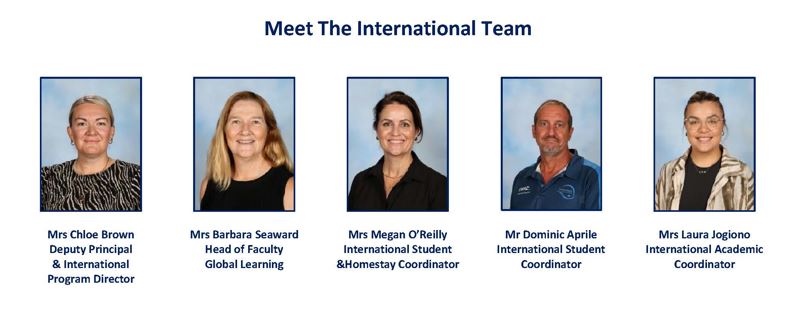 Meet the International Team.jpg