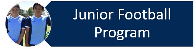 Junior Football Icon.JPG